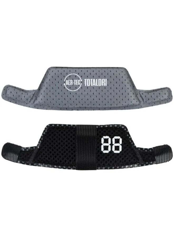 CCM HT920/FTW HELMET SWEATBAND REPLACEMENT (2)  ACCHTSWB