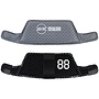 CCM HT920/FTW HELMET SWEATBAND REPLACEMENT (2)  ACCHTSWB