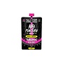 Muc-Off, Road & Gravel Tubeless Sealant, Tubeless Sealant, 140ml