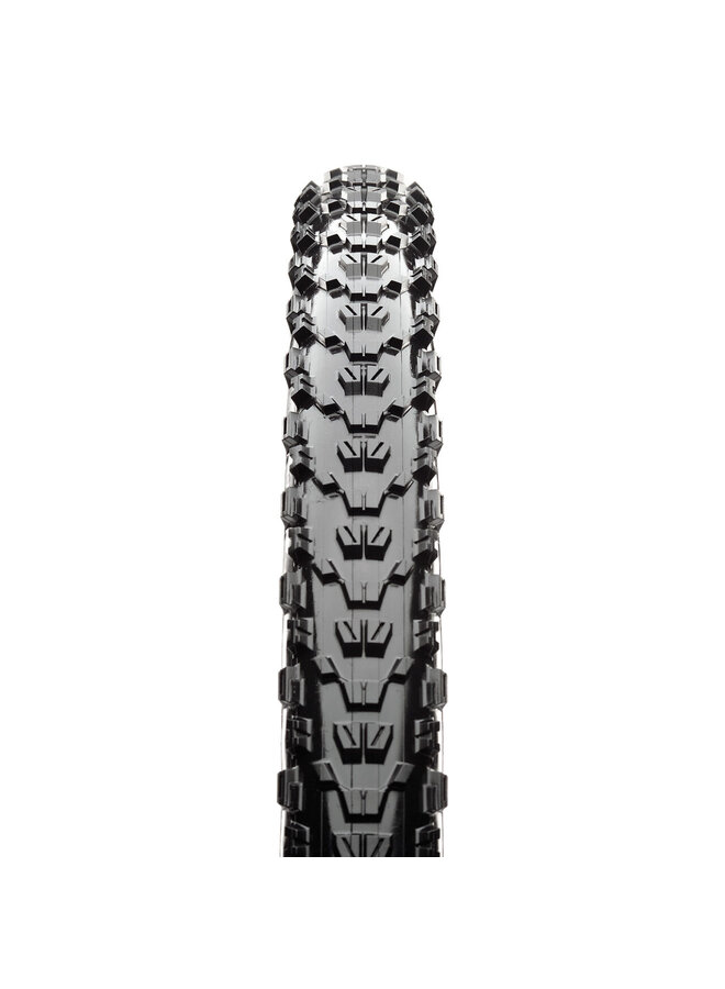 MAXXIS TIRE MOUNTAIN ARDENT 27.5X2.25 F60TPI DC EXO TR