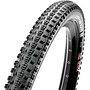 MAXXIS TIRE MOUNTAIN CROSSMARK II 27.5X2.25 F60TPI DC EXO TR