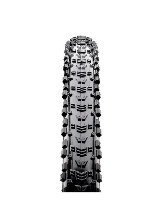 MAXXIS TIRE MOUNTAIN ASPEN 29X2.25 F120TPI DC EXO TR