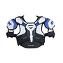 2025 CCM SP SEC JETSPEED XTRA SE SHOULDER PAD SR