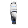 2025 CCM SG SEC JETSPEED XTRA SE SHIN GUARDS SR