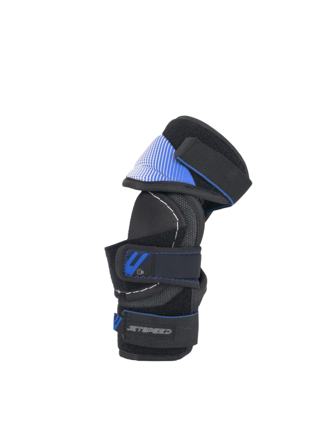 2025 CCM EP SEC JETSPEED XTRA SE ELBOW PADS SR