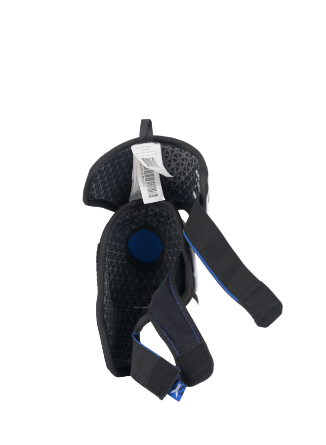 2025 CCM EP SEC JETSPEED XTRA SE ELBOW PADS SR