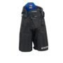 2025 CCM HP SEC JETSPEED XTRA SE HOCKEY PANTS SR