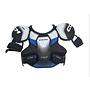 2025 CCM SP SEC JETSPEED XTRA SE SHOULDER PAD JR