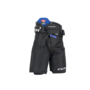 2025 CCM HP SEC JETSPEED XTRA SE HOCKEY PANTS JR