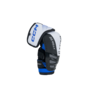 2025 CCM EP SEC JETSPEED XTRA SE ELBOW PADS JR