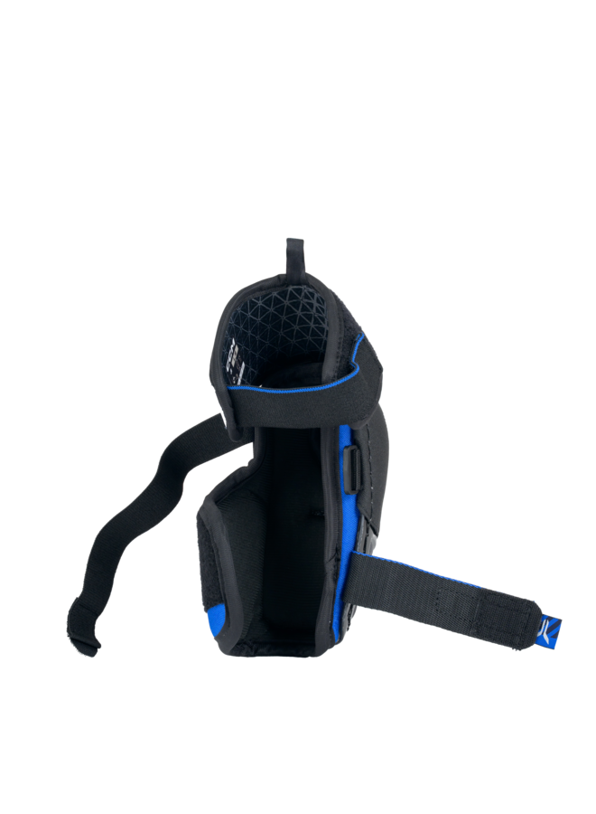 2025 CCM EP SEC JETSPEED XTRA SE ELBOW PADS JR