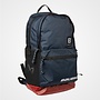 S25 BAUER VARSITY BACKPACK