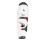 2025 BAUER SG VAPOR X-LTX PRO SHIN PAD INTR