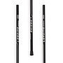 LOADING LAX NLL DEFENCE SHAFT - BLACK 36"
