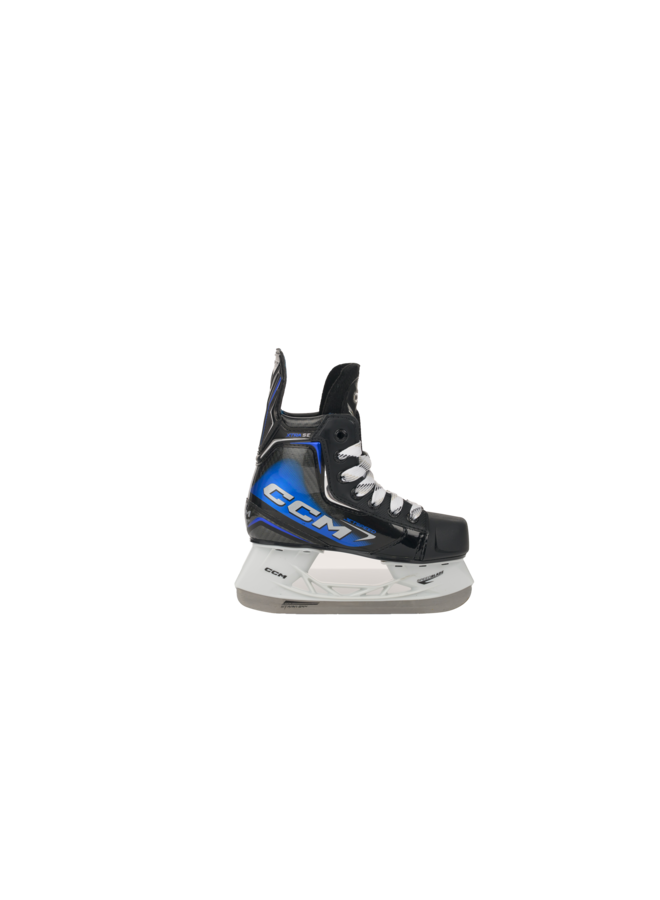 2025 CCM SK JETSPEED XTRA SE YTH HOCKEY SKATE