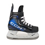 2025 CCM SK JETSPEED XTRA SE YTH HOCKEY SKATE