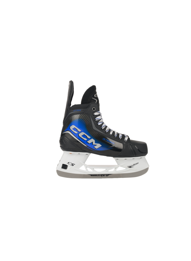 2025 CCM SK JETSPEED XTRA JR HOCKEY SKATE