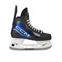 2025 CCM SK JETSPEED XTRA INTR HOCKEY SKATE
