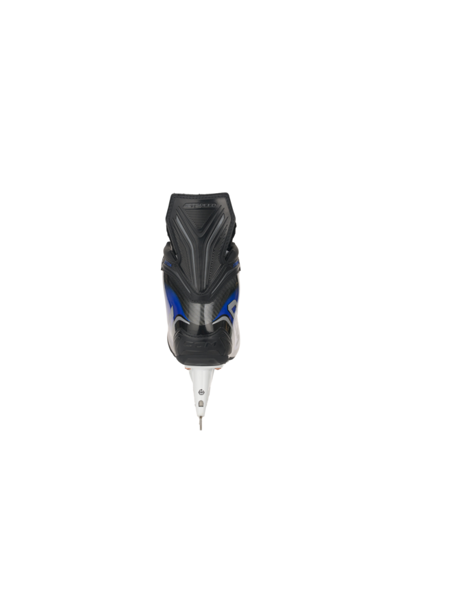 2025 CCM SK JETSPEED XTRA SR HOCKEY SKATE