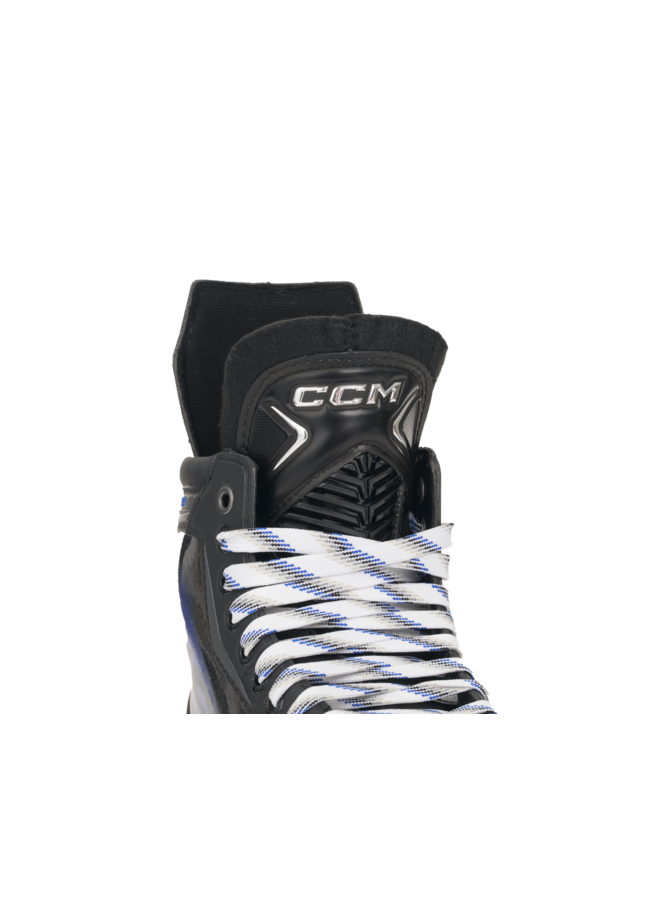 2025 CCM SK JETSPEED XTRA SR HOCKEY SKATE
