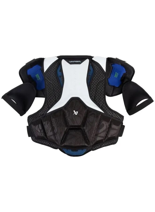 2025 BAUER SP VAPOR FLYLITE SHOULDER PAD SR