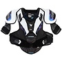 2025 BAUER SP VAPOR FLYLITE SHOULDER PAD JR
