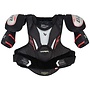 2025 BAUER SP VAPOR FLY40 SHOULDER PAD INT