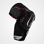 2025 BAUER EP VAPOR FLY40 ELBOW PAD SR