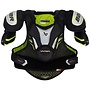 2025 BAUER SP VAPOR FLY40 SHOULDER PAD JR