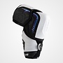 2025 BAUER EP VAPOR FLYLITE ELBOW PAD SR