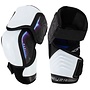 2025 BAUER EP VAPOR FLYLITE ELBOW PAD JR