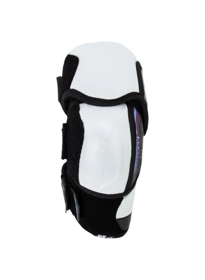 2025 BAUER EP VAPOR FLYLITE ELBOW PAD JR