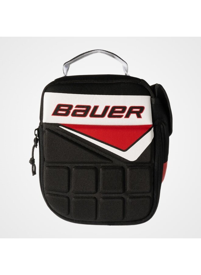 2025 BAUER LUNCHBOX YTH