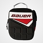2025 BAUER LUNCHBOX YTH