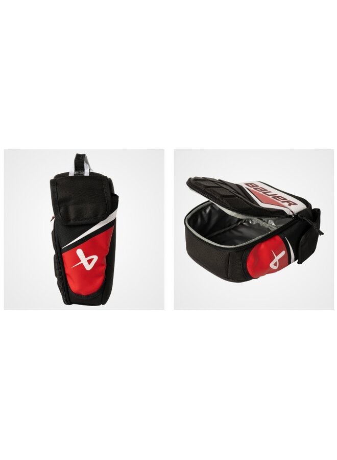 2025 BAUER LUNCHBOX YTH