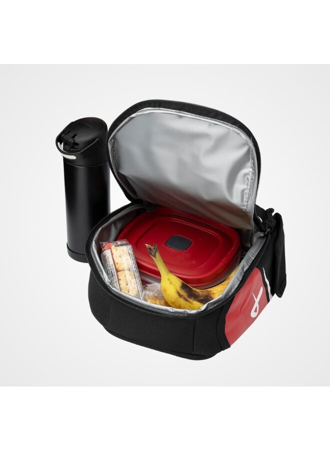 2025 BAUER LUNCHBOX YTH