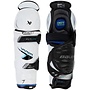 2025 BAUER SG VAPOR FLYLITE SHIN GUARD JR