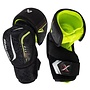 2025 BAUER EP VAPOR FLY40 ELBOW PAD JR