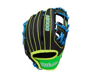 2025 FALL WILSON A2000 PF88S 11.25