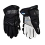 2025 BAUER HG VAPOR FLYLITE HOCKEY GLOVES SR