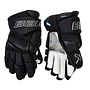 2025 BAUER HG VAPOR FLYLITE HOCKEY GLOVES JR