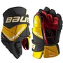 2025 BAUER HG VAPOR FLY40 HOCKEY GLOVES