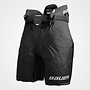 2025 BAUER HP VAPOR FLYLITE HOCKEY PANT SR