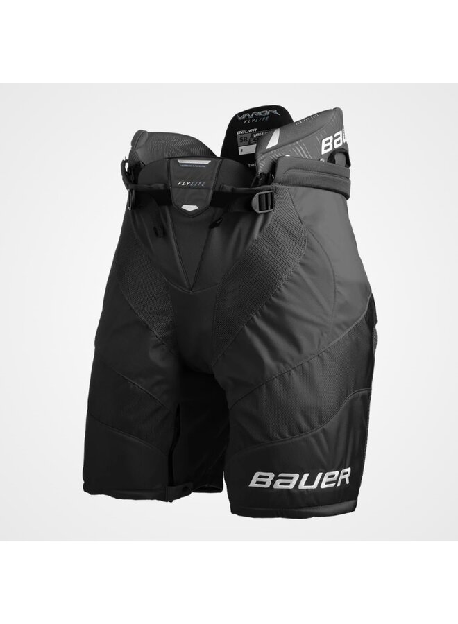 2025 BAUER HP VAPOR FLYLITE HOCKEY PANT INT