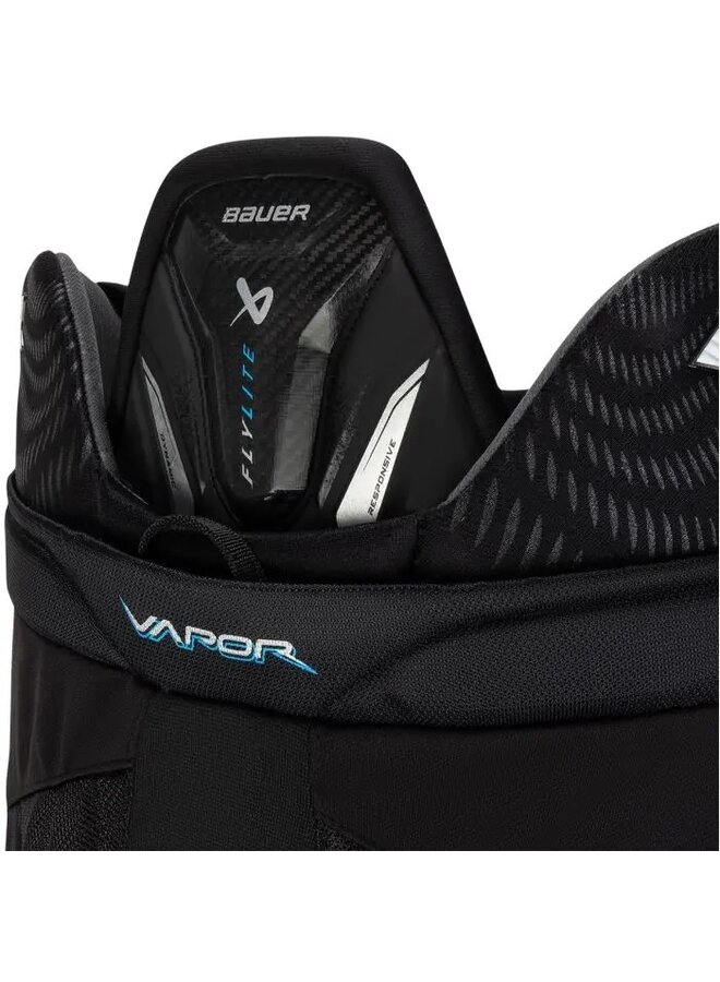 2025 BAUER HP VAPOR FLYLITE HOCKEY PANT INT