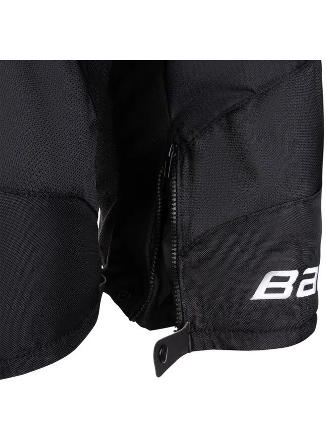 2025 BAUER HP VAPOR FLYLITE HOCKEY PANT INT