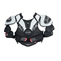 2025 BAUER SP VAPOR LTX PRO SHOULDER PAD INT