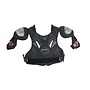 2025 BAUER SP VAPOR LTX PRO SHOULDER PAD JR