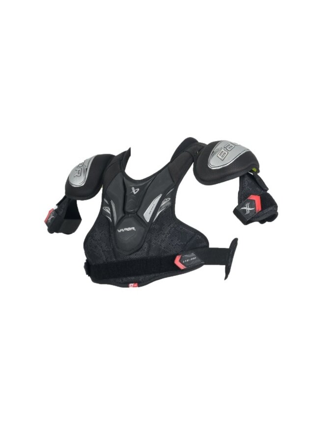 2025 BAUER SP VAPOR LTX PRO SHOULDER PAD JR
