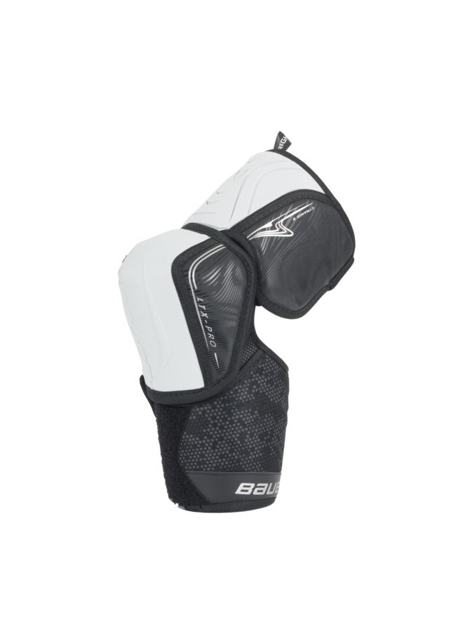 2025 BAUER EP VAPOR LTX PRO ELBOW PAD INT